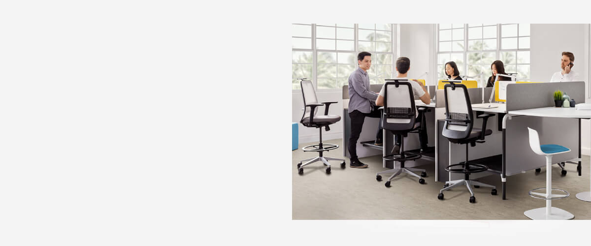 Steelcase Furniture Malaysia Steelcase Office Chairs